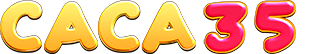 CACA35